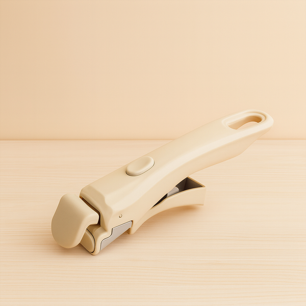 SMELU™ Ersatzgriff