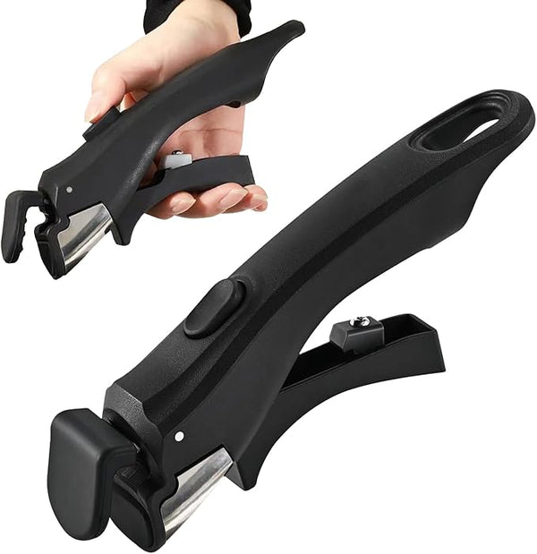 SMELU™ Ersatzgriff