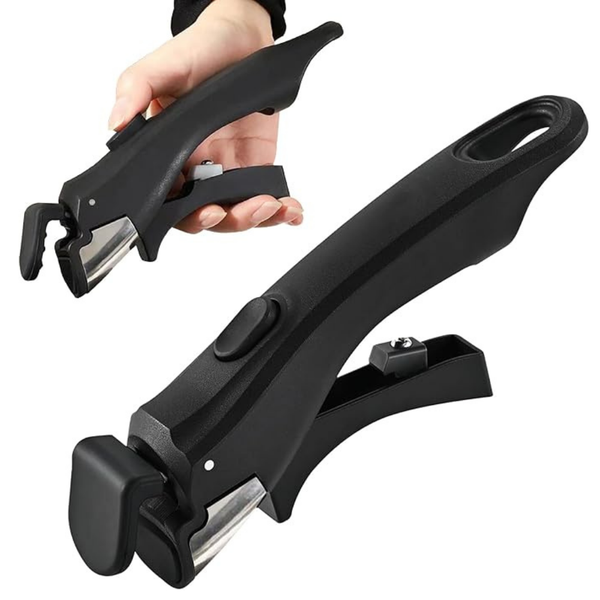 SMELU™ Ersatzgriff